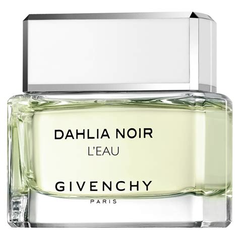 givenchy dahlia noir sample shop|dahlia noir Givenchy perfume.